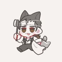 🌙こげめ🧀🐰 (@gohanno_okoge) Twitter profile photo