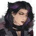 kytsurii โข literary sadist (@kytsurii) Twitter profile photo kytsurii โข literary sadist (@kytsurii) Twitter profile photo