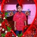 sanjaypoddar sanjaypoddar (@ssanjaypoddar) Twitter profile photo sanjaypoddar sanjaypoddar (@ssanjaypoddar) Twitter profile photo