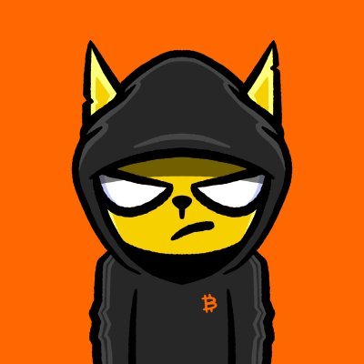 Rπ°π
πΊπΎπ» Profile