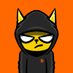R🄰🅂🄺🄾🄻 (@___raskol___) Twitter profile photo R🄰🅂🄺🄾🄻 (@___raskol___) Twitter profile photo