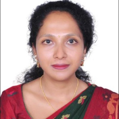 @dr_sourabha