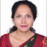 dr_sourabha's profile picture. Associate Prof/Nephro @StJohns_Blr👩‍🎓MD Pediatrics GMC,Thiruvananthapuram, DM Nephrology @StJohns_Blr 📚@GlomCon Mentor @DigiSwasthya for Telemedicine