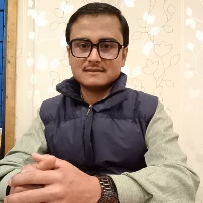 MonBahadurKark1's profile picture. socialengineermbk