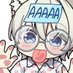 sashimanyau~ (@sashimyth) Twitter profile photo sashimanyau~ (@sashimyth) Twitter profile photo
