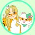 ã¯ã©ããð± (@green__withu) Twitter profile photo ã¯ã©ããð± (@green__withu) Twitter profile photo