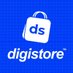 Digistore Africa (@digistoreafrica) Twitter profile photo Digistore Africa (@digistoreafrica) Twitter profile photo