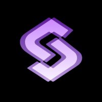 Sparkles Notify (@sparklesfeeds) 's Twitter Profile