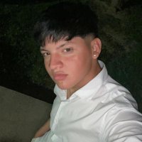 Nahuel díaz (@_nahueldiaz04) 's Twitter Profile