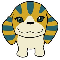 アンク@金曜ロードショー公式 (@kinro_ntv) 's Twitter Profile Photo アンク@金曜ロードショー公式 (@kinro_ntv) 's Twitter Profile Photo