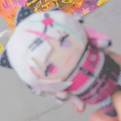 🌸ちゃわ🌸さんのプロフィール画像