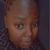 Nabuwufu (@mareawinyfridah) Twitter profile photo Nabuwufu (@mareawinyfridah) Twitter profile photo