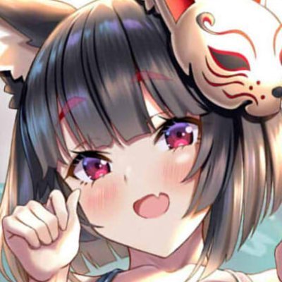 バイオレットシットさんのプロフィール画像