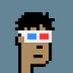 Eric Conner (@econoar) Twitter profile photo Eric Conner (@econoar) Twitter profile photo