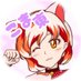 駒澤東方倶樂部 (@komazawa_touhou) Twitter profile photo 駒澤東方倶樂部 (@komazawa_touhou) Twitter profile photo