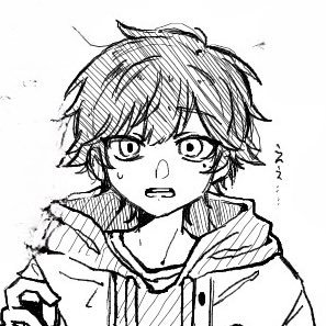 n2gl1_3068's profile picture. 第五・日常アカ