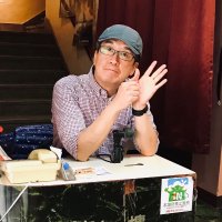 今関あきよし(監督) (@kalinaringo) 's Twitter Profile Photo 今関あきよし(監督) (@kalinaringo) 's Twitter Profile Photo