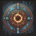 Occult XRPL (@occultxrpl) Twitter profile photo Occult XRPL (@occultxrpl) Twitter profile photo