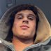 Giancarlo (@swoliniii) Twitter profile photo Giancarlo (@swoliniii) Twitter profile photo