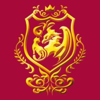 『猫と竜』公式【TVアニメ化決定!】 (@nekoryuu_pr) 's Twitter Profile