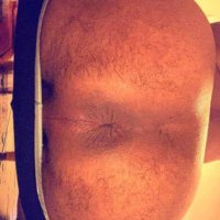 mohand ali (@mohanda05239638) 's Twitter Profile