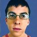 Mclovin (@hawaianmaclovin) Twitter profile photo