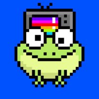 Based Froc OG NFTS (@frocnft) 's Twitter Profile