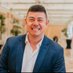 Alexander Peh (He/Him) (@alexanderpeh) Twitter profile photo Alexander Peh (He/Him) (@alexanderpeh) Twitter profile photo
