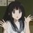withpeople_