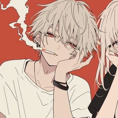 誤魔化しても無駄ですよ〜 🐈💍@dara_006 ⚠︎基本リプ返してません いいねもしません 自撮りはインスタにもありません📸