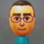 /ˈiːv/ (Yves) Dorfsman (@dorfsmay) Twitter profile photo /ˈiːv/ (Yves) Dorfsman (@dorfsmay) Twitter profile photo