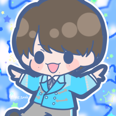 †┏┛たんく┗┓†さんのプロフィール画像