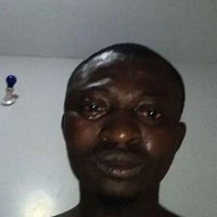 Ceaser (@ceaserbk) 's Twitter Profile