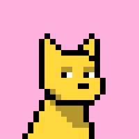Gus (@gusmetax) 's Twitter Profile