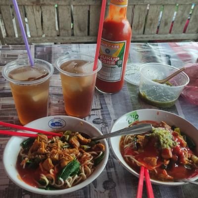 Patrikbego11's profile picture. Apabaelah