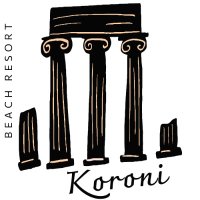 Pansion Koroni (@pansionkoroni) 's Twitter Profile Photo Pansion Koroni (@pansionkoroni) 's Twitter Profile Photo
