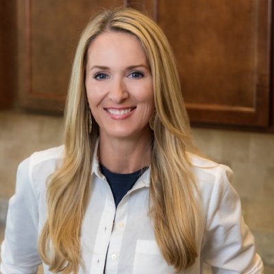 SimplyMacrosJen's profile picture. Here for the food inspo.