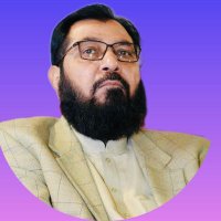 Aslam Ghauri (@aslamghaurijui) 's Twitter Profile Photo Aslam Ghauri (@aslamghaurijui) 's Twitter Profile Photo