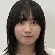 するめさんのプロフィール画像