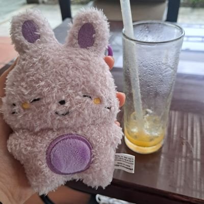 gohyeon_a9883's profile picture. 