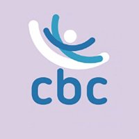 Christian Broadcasting Council (@cbcukofficial) 's Twitter Profile Photo Christian Broadcasting Council (@cbcukofficial) 's Twitter Profile Photo