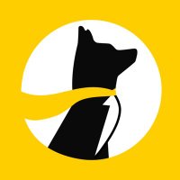 Underdog (@underdog) 's Twitter Profile