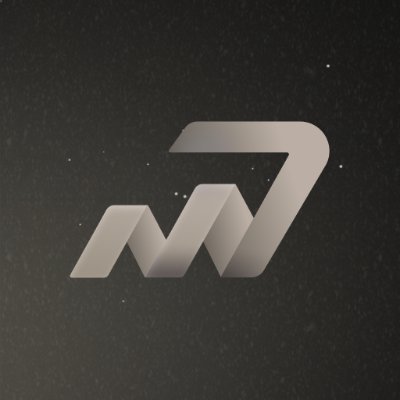 Building DeFi products on @RujiraNetwork
Live
@Nami_Index_
Launching Soon
Nami Earn
TG: https://t.co/GQ0zK6YU4v
Discord: https://t.co/UNakZvoCcx