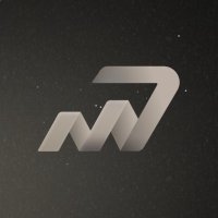 NAMI (@namiprotocol) 's Twitter Profile