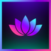 Chakra Agents (@chakra_agents) Twitter profile photo Chakra Agents (@chakra_agents) Twitter profile photo