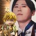 ㊗️家康様💛外伝・梶くんボイス㊗️ 💛純💛 (@nob_jun_ieyasu) Twitter profile photo ㊗️家康様💛外伝・梶くんボイス㊗️ 💛純💛 (@nob_jun_ieyasu) Twitter profile photo
