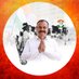 Harshwardhan Sapkal (@incharshsapkal) Twitter profile photo Harshwardhan Sapkal (@incharshsapkal) Twitter profile photo