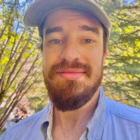 MattyR (@minnyman92) 's Twitter Profile