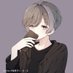 こう君だよーん (@calgf9zowz6774) Twitter profile photo こう君だよーん (@calgf9zowz6774) Twitter profile photo