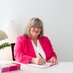 Debbie Adams (@peoplecan) Twitter profile photo Debbie Adams (@peoplecan) Twitter profile photo